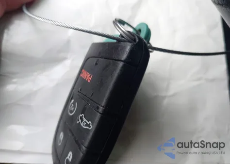 2014 Dodge Charger R/T 100Th Anniversary from USA, damaged, VIN 2C3CDXCT5EH306831